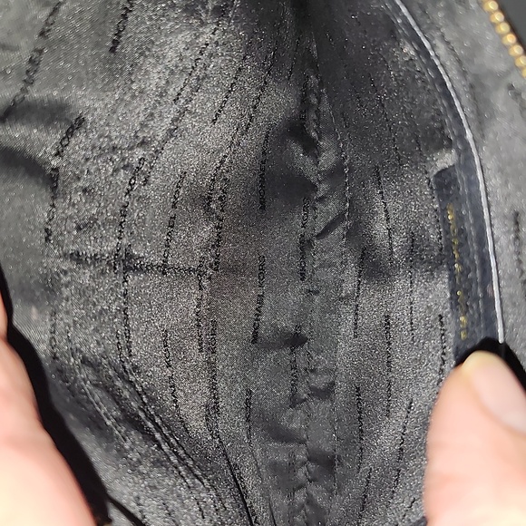 Michael Kors Wristlet - Picture 7 of 11